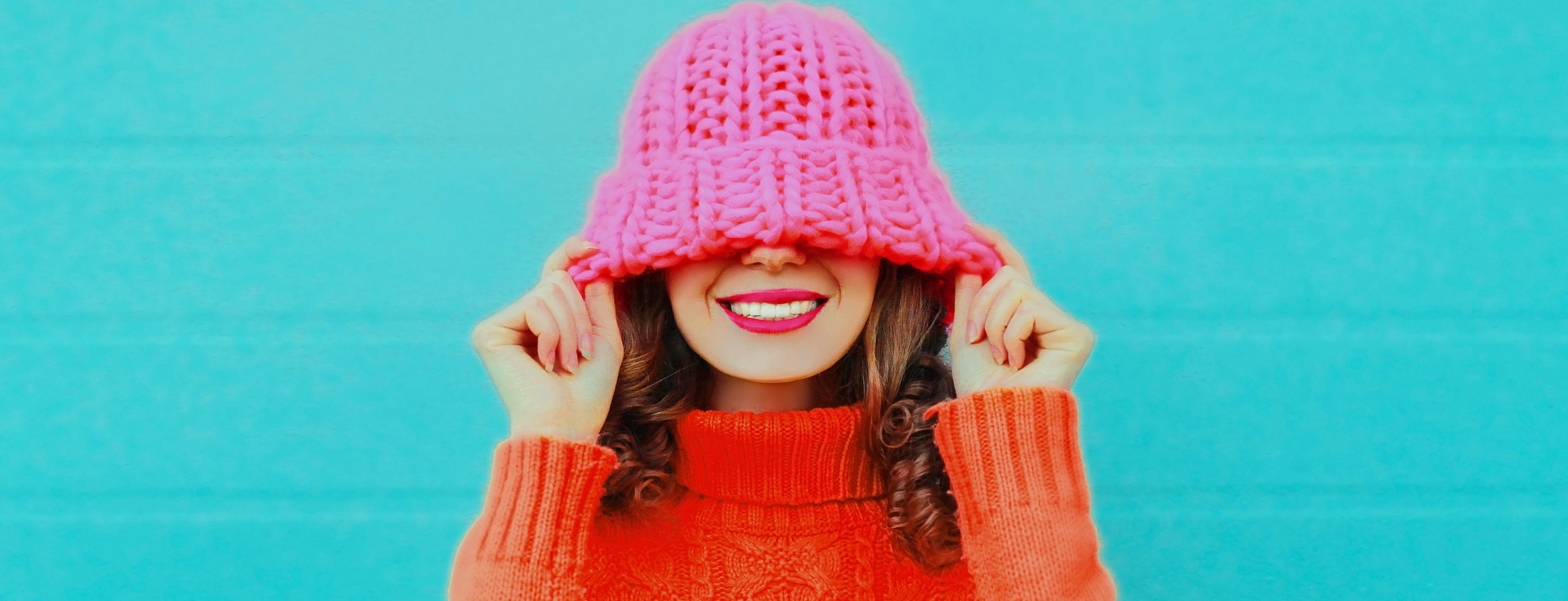 Winkelcentrum Zwolle Zuid