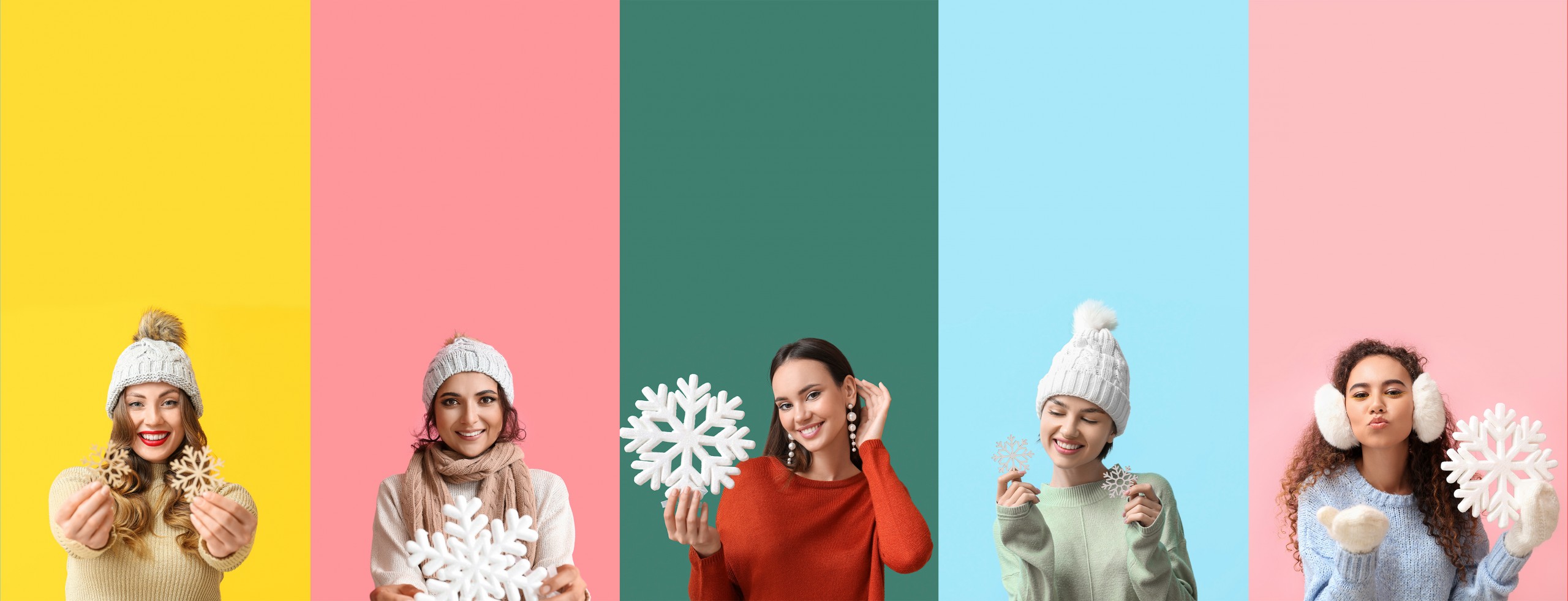 Winkelcentrum Zwolle Zuid