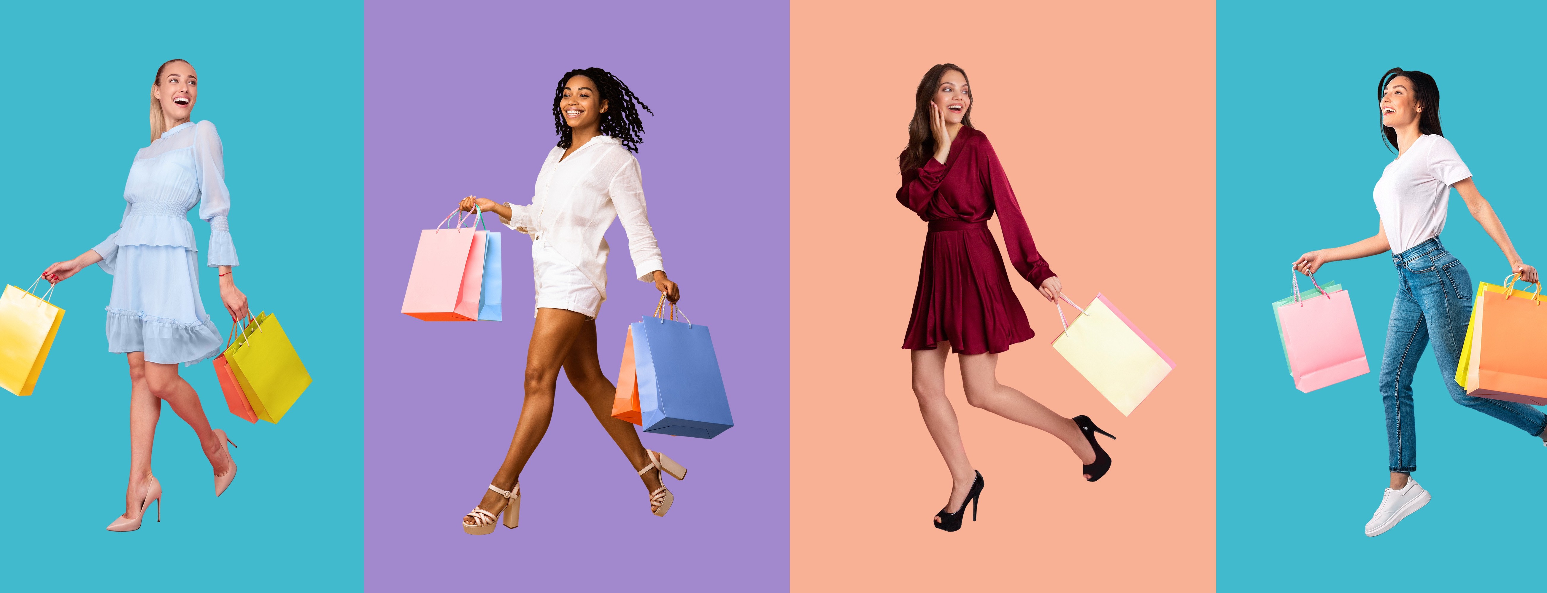 Winkelcentrum Zwolle Zuid